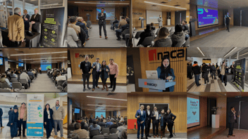 Digital Force 2025: IA y automatización para potenciar el crecimiento comercial