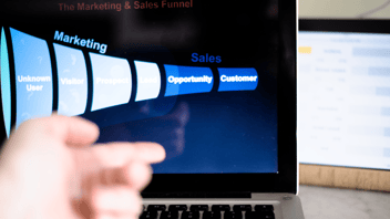 5 pasos para diseñar un pipeline de ventas efectivo en HubSpot