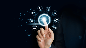 Novedades destacadas de HubSpot para el 2024