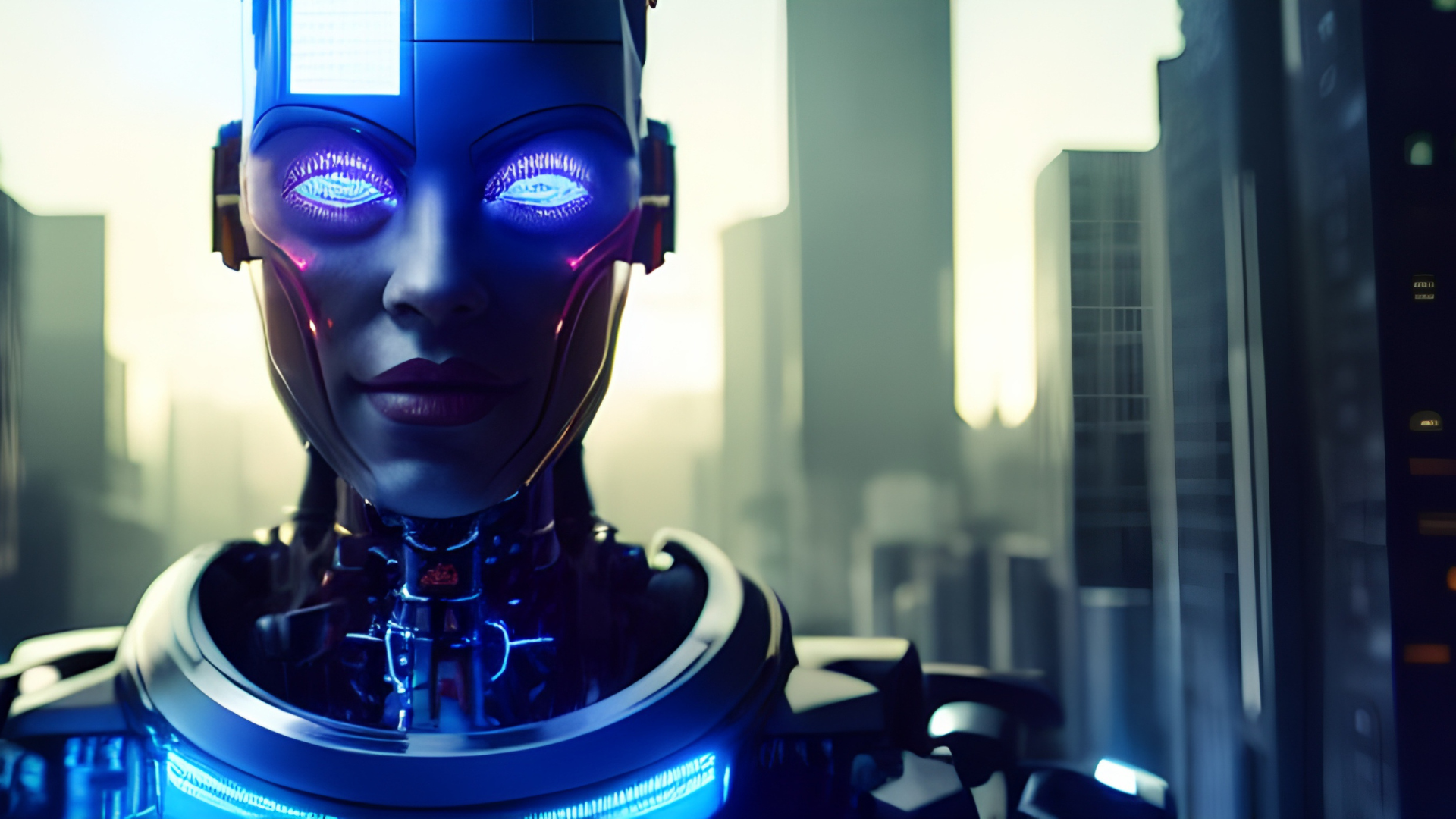 Inteligencia artificial