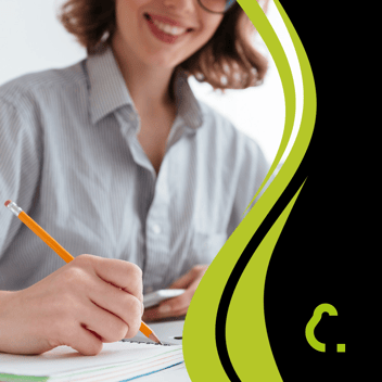 El storytelling: la técnica de escritura que te ayuda a conectar