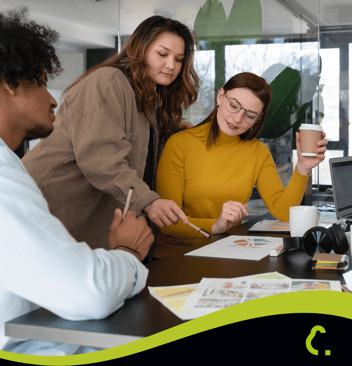 Aprendamos sobre el embudo de ventas, sus etapas y aplicación