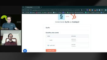 Prospección imparable: Estrategia y tecnología con Surfe