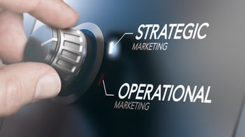 ¿Qué es RevOps y cómo una agencia 360 puede ayudarte?