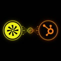 Integración Apollo y Hubspot