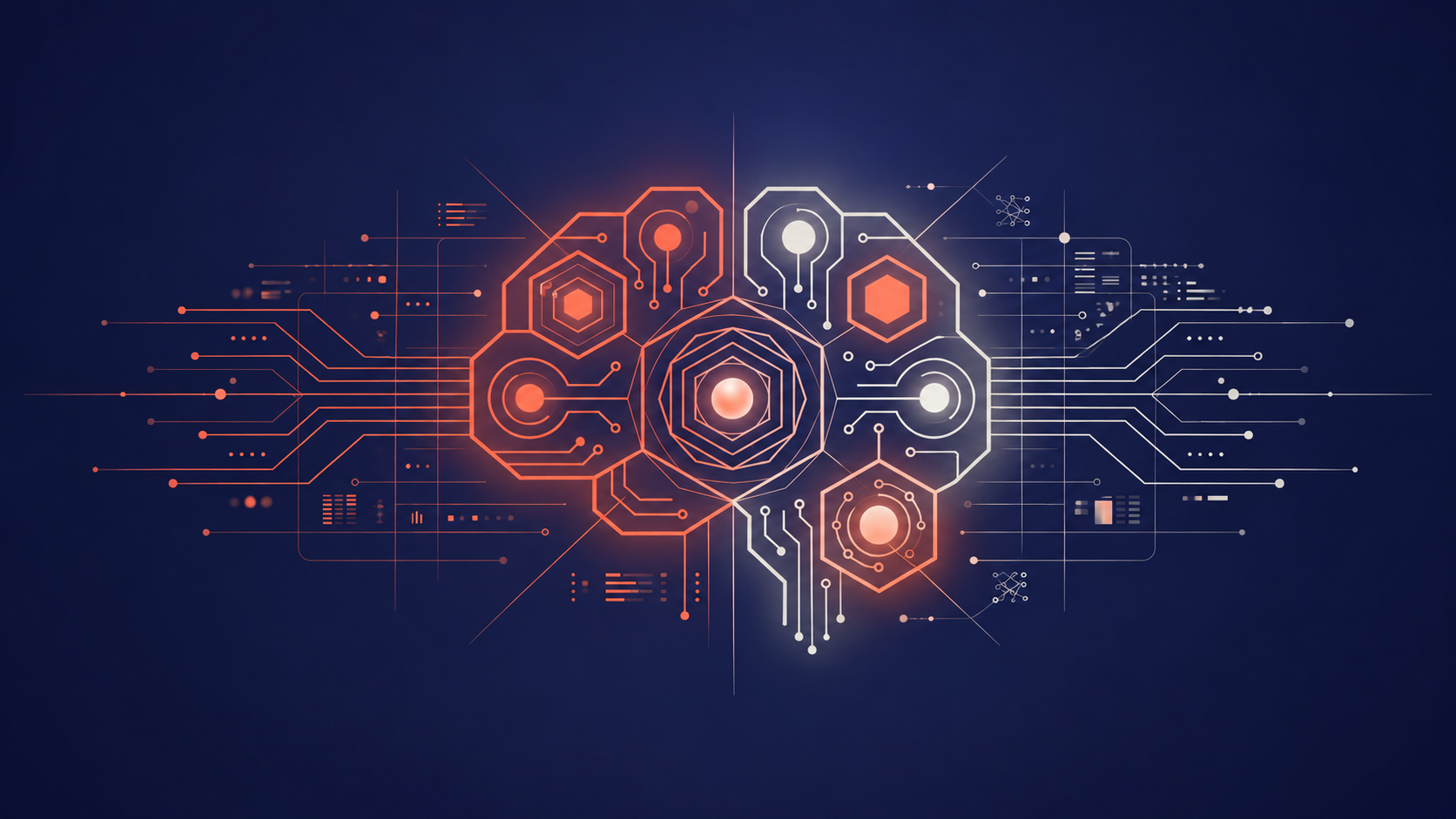 Inteligencia Artificial con el conocimiento de Pera y Manzanas