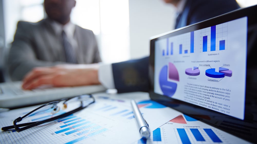 LA NUBE COMO SERVICIO INTERCITY NETWORKS (1)