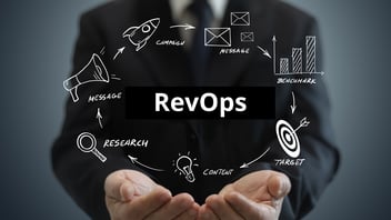 Transformación digital: el salto que tu pyme necesita para crecer