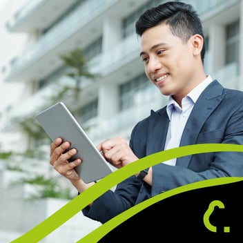 ¿Por qué el marketing digital es importante para empresas B2B?
