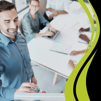 Networking Inacap: un espacio para potenciar el emprendimiento