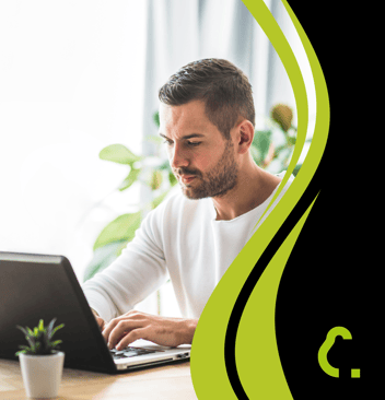 Novedades destacadas de HubSpot para el 2024