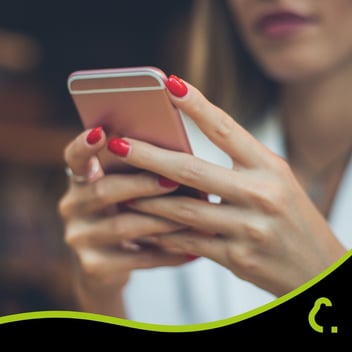 ¿Cómo puedo hacer marketing con WhatsApp Business?