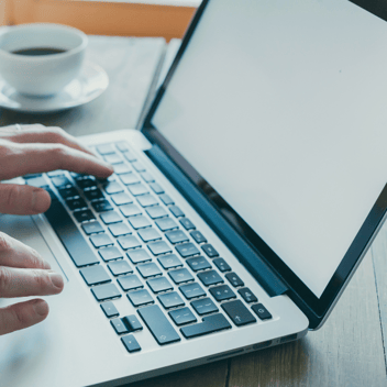 Cómo escribir un correo de prospección en HubSpot en 5 pasos