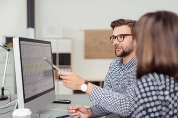 Backlog Sales: la clave para tu gestión de procesos