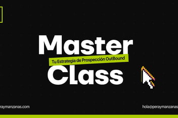 Claves para una prospección B2B de alto rendimiento