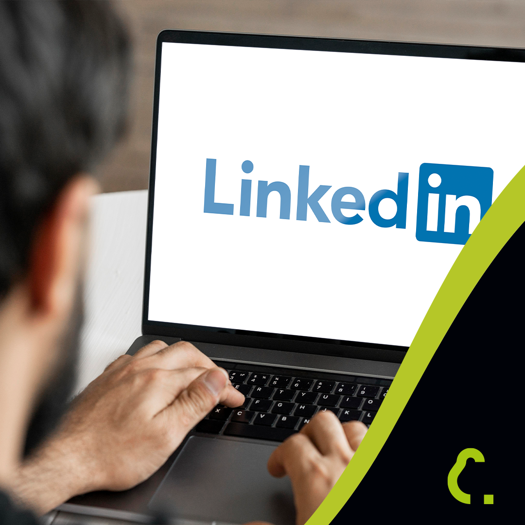 Potencia tu prospección con LinkedIn Sales