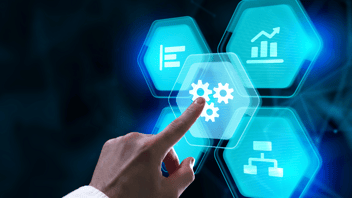 Descubre el poder de la automatización y la IA en Digital Force 2025