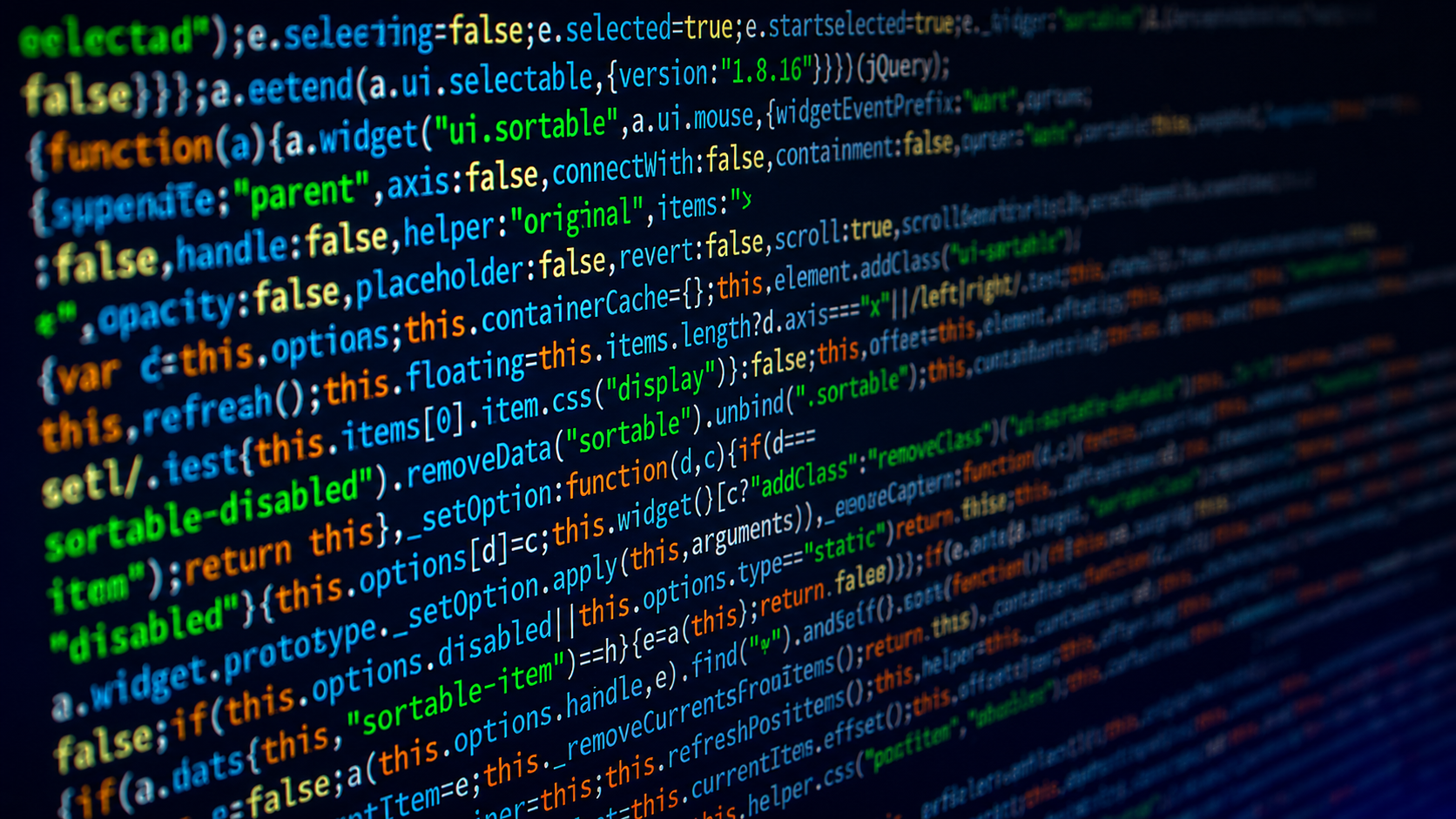 coding pera y manzanas