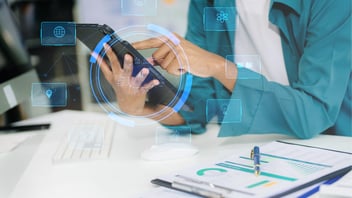 Pera y Manzanas integra Darwin AI para potenciar tu empresa