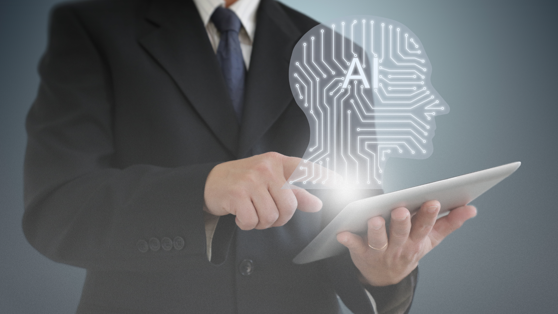 Optimiza tu servicio al cliente con IA