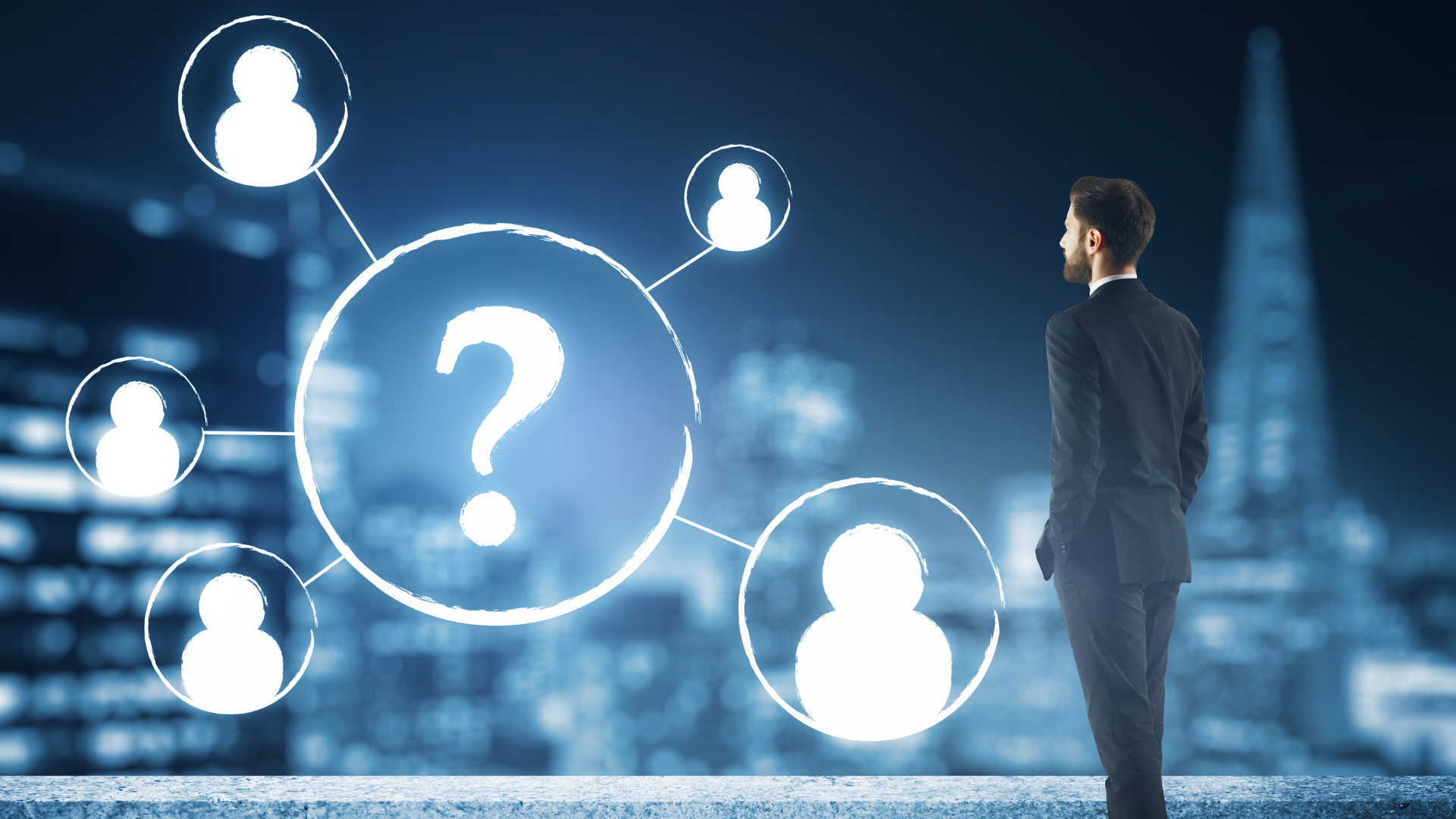 ¿Cómo automatizar tus flujos de prospección con clientes?