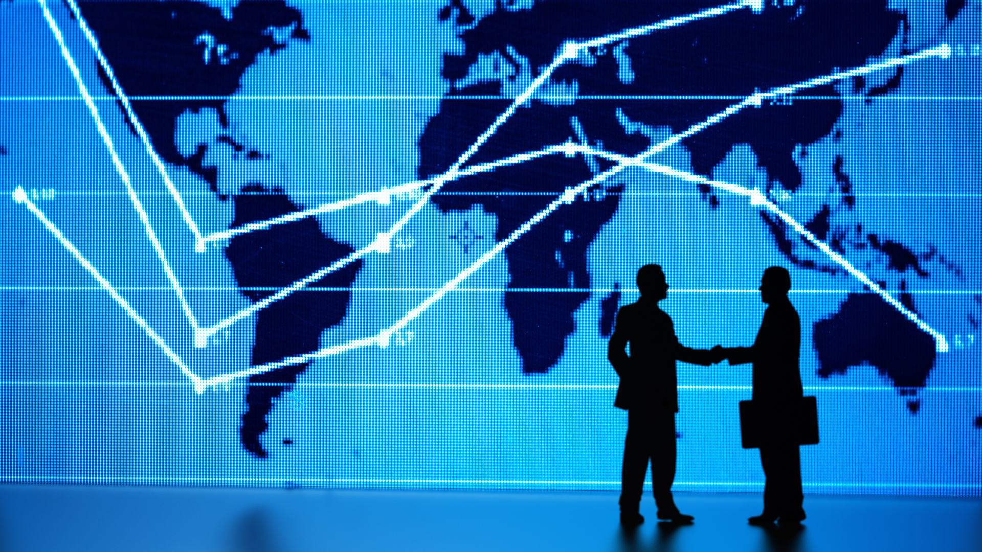 ¿Cómo diferenciarte en un mercado altamente competitivo?