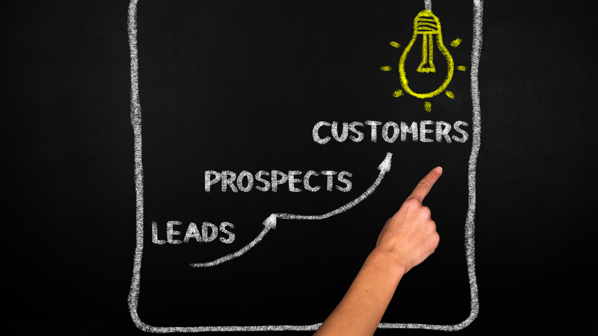 Cómo escribir un correo de prospección en HubSpot en 5 pasos