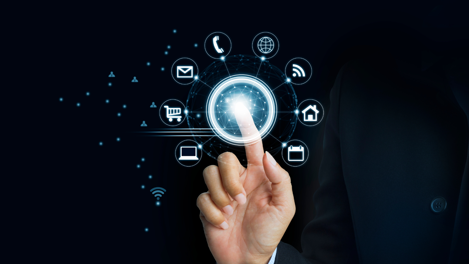 Novedades destacadas de HubSpot para el 2024