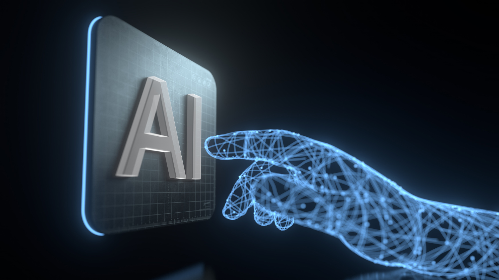 GPT-4: la próxima evolución en automatización de tareas