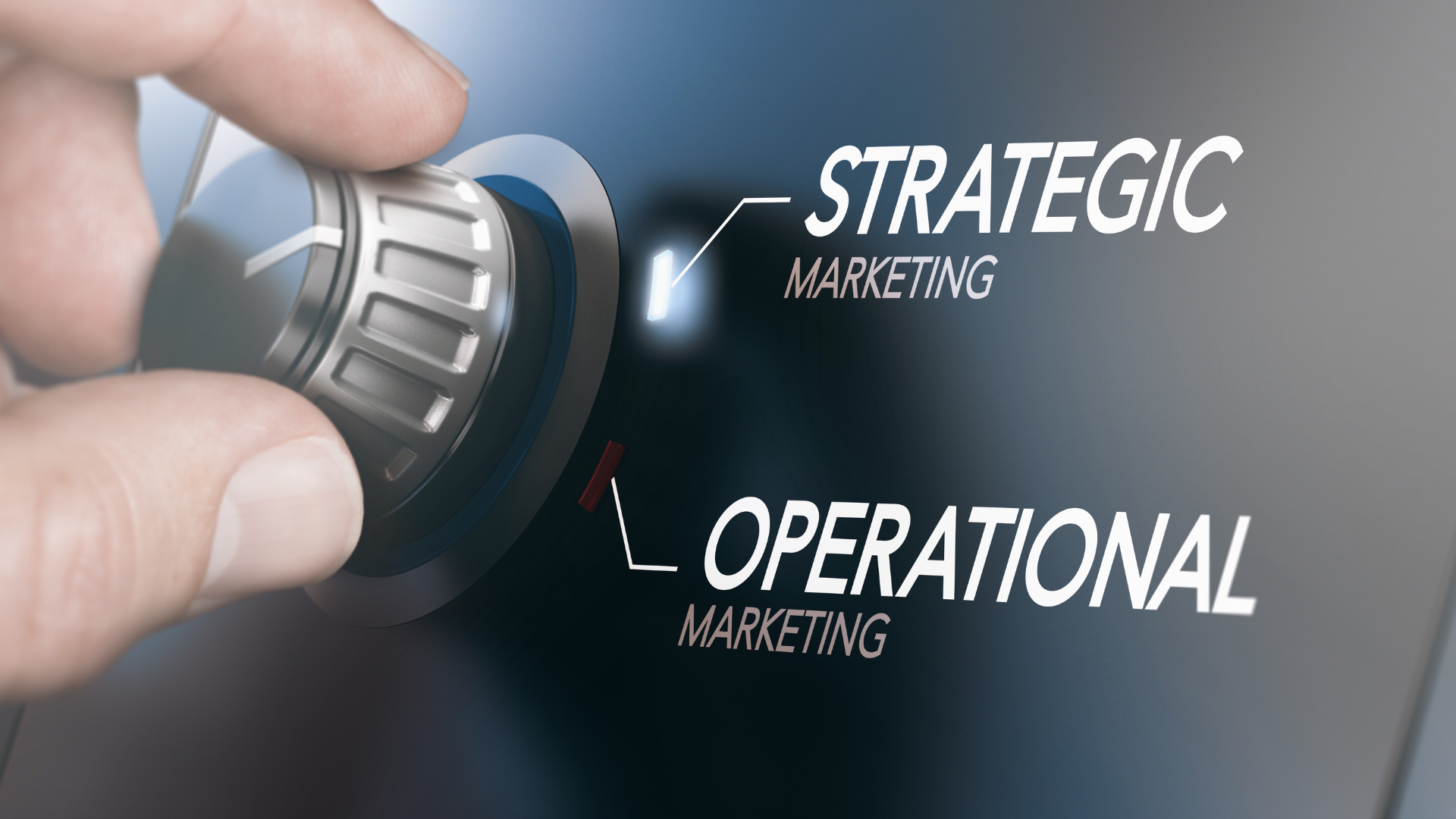 ¿Qué es RevOps y cómo una agencia 360 puede ayudarte?