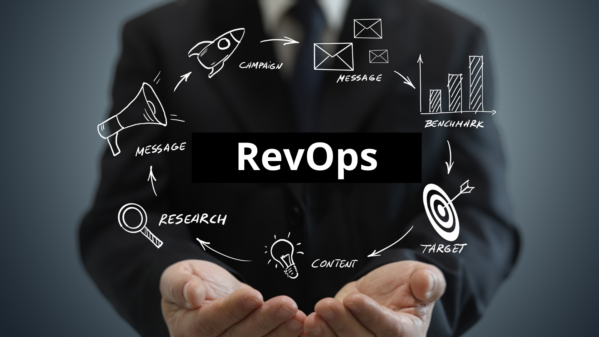 Transformación digital: el salto que tu pyme necesita para crecer