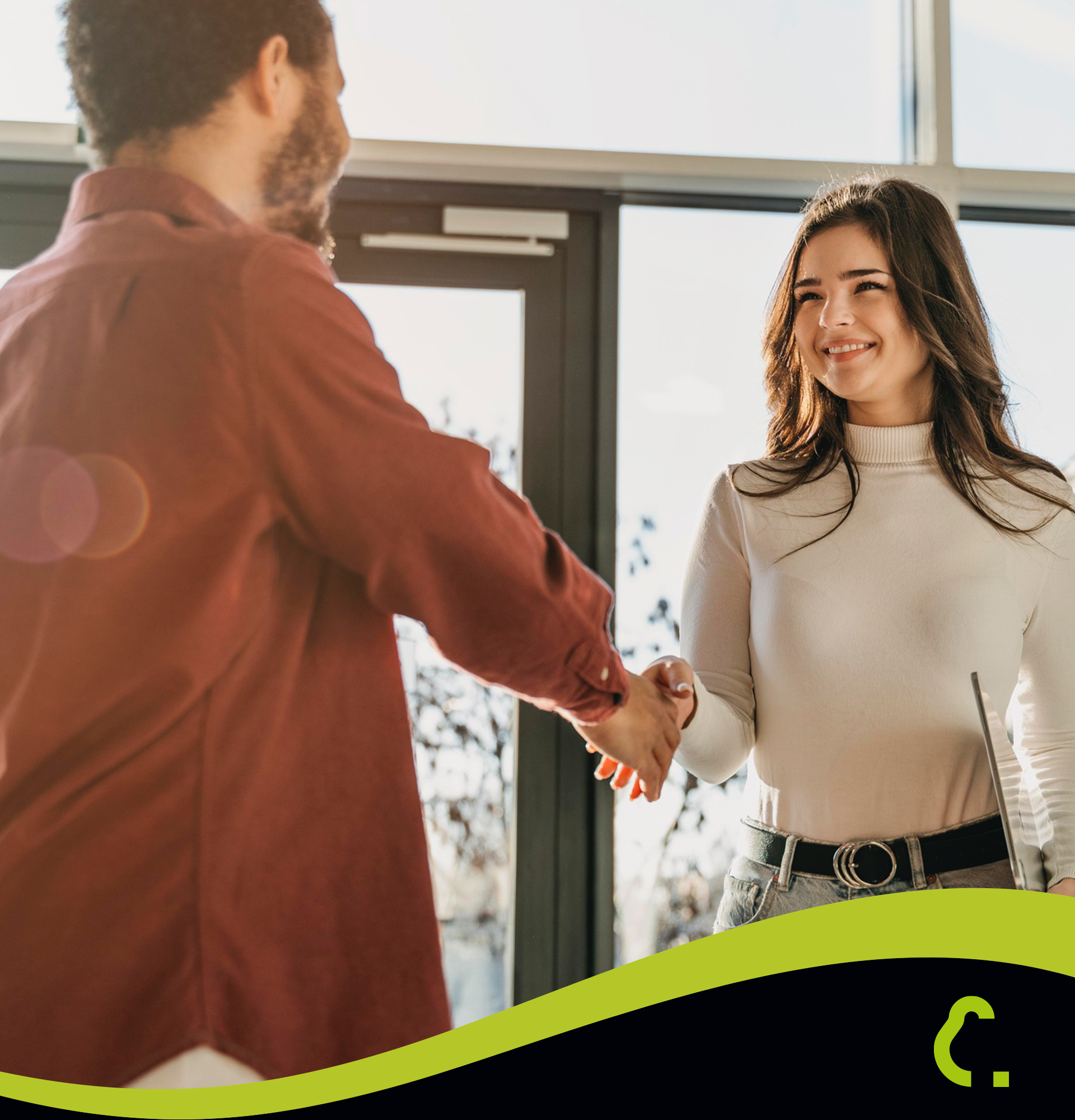 Marketing digital y las ventas