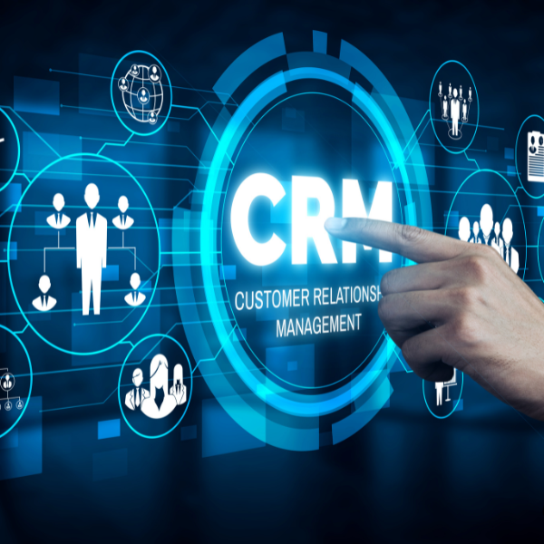 Potencia tu estrategia comercial con herramientas digitales