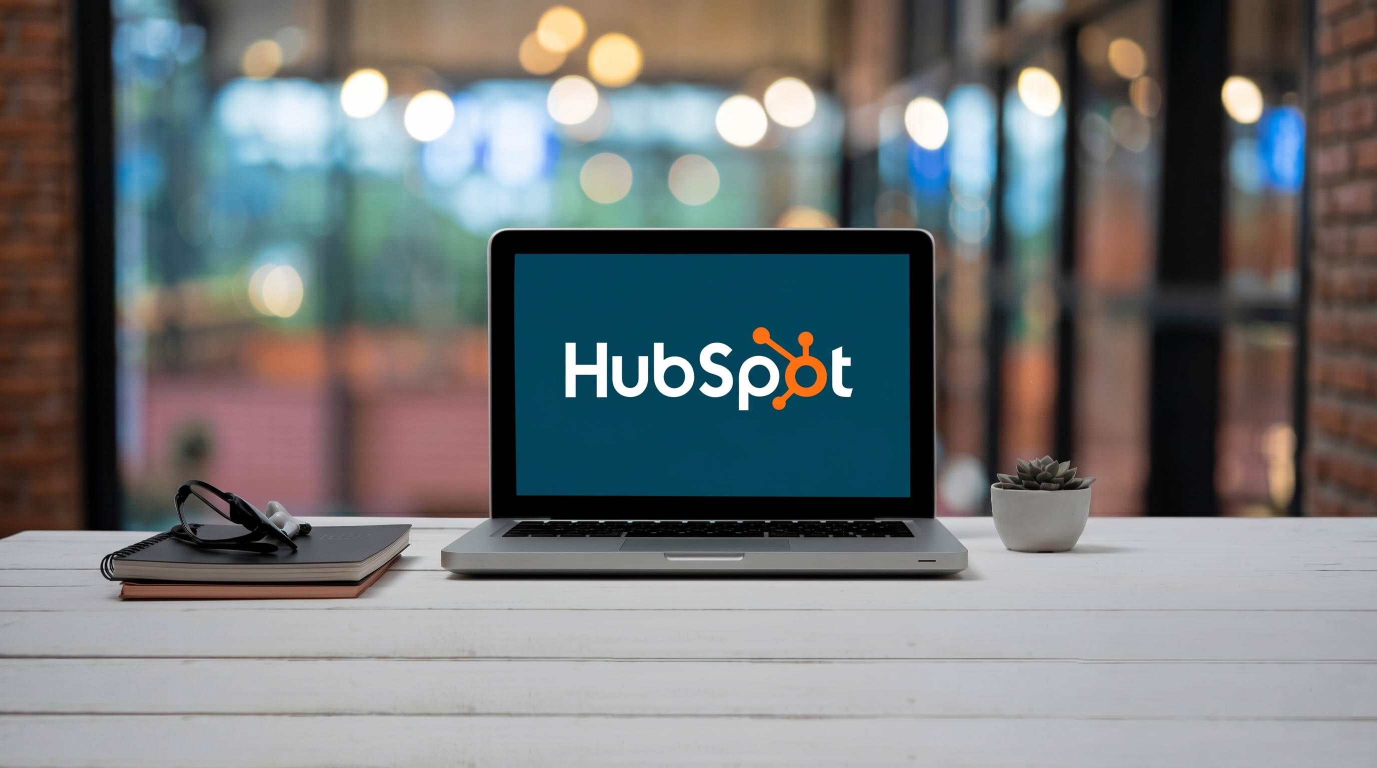 Pera & Manzanas + HubSpot: una combinación infalible para escalar tu empresa