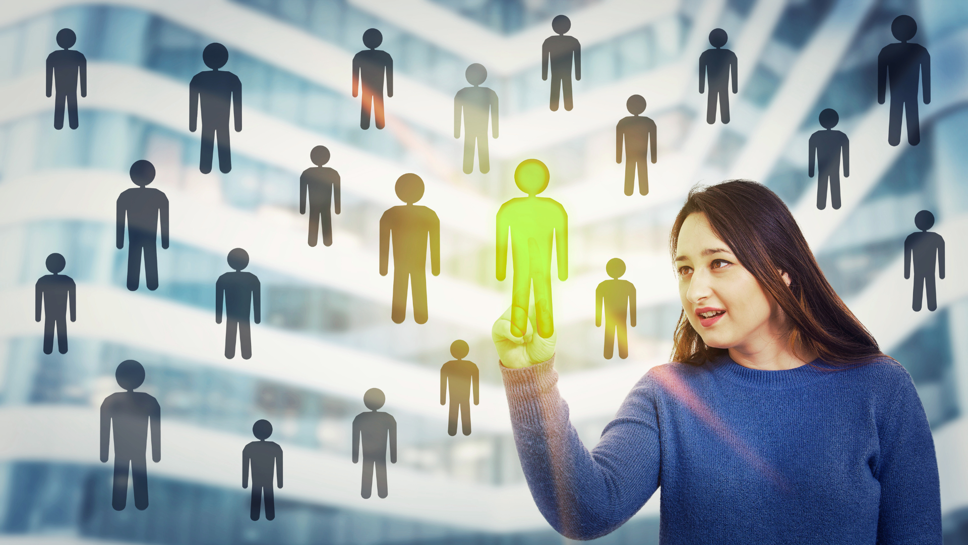 Surfe multiplica tus leads con datos verificados